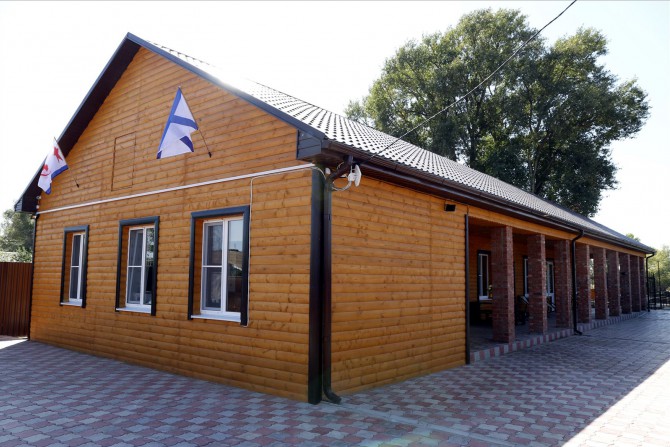 «Табола»